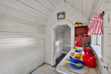 5019 201 Highway - Photo 43