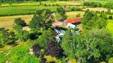 5019 201 Highway - Photo 44