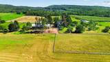 5019 201 Highway - Photo 45