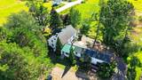 5019 201 Highway - Photo 46