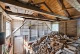 5019 201 Highway - Photo 47
