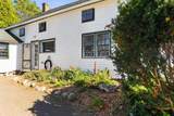5019 201 Highway - Photo 6
