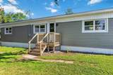 13 Hilltop Drive - Photo 2