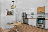 13 Hilltop Drive - Photo 4