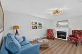 13 Hilltop Drive - Photo 5
