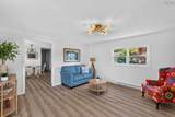 13 Hilltop Drive - Photo 6