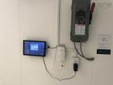 4 Innovation Dr - Photo 7