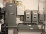 4 Innovation Dr - Photo 9