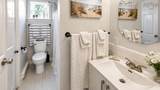 137 Greenhead Road - Photo 16
