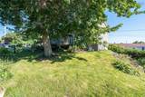 137 Greenhead Road - Photo 17