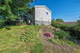 137 Greenhead Road - Photo 18