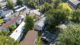 137 Greenhead Road - Photo 20
