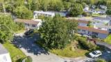 137 Greenhead Road - Photo 21