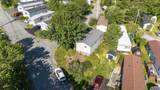 137 Greenhead Road - Photo 22