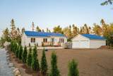 7232 329 Highway - Photo 1