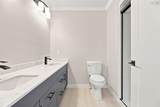 7232 329 Highway - Photo 25