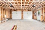 7232 329 Highway - Photo 37