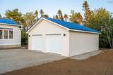 7232 329 Highway - Photo 38