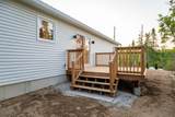 7232 329 Highway - Photo 39