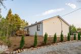 7232 329 Highway - Photo 40