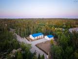 7232 329 Highway - Photo 41
