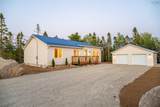 7232 329 Highway - Photo 42