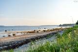 7232 329 Highway - Photo 44