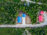 7232 329 Highway - Photo 45