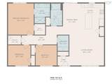 7232 329 Highway - Photo 46