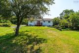 9515 Highway 8 - Photo 10