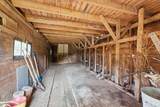 9515 Highway 8 - Photo 14