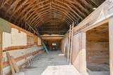9515 Highway 8 - Photo 15
