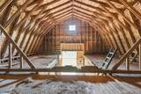 9515 Highway 8 - Photo 16
