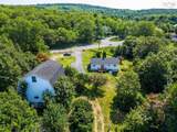 9515 Highway 8 - Photo 17