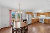 9515 Highway 8 - Photo 18