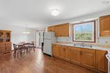 9515 Highway 8 - Photo 19