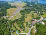 9515 Highway 8 - Photo 2
