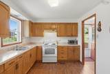 9515 Highway 8 - Photo 20