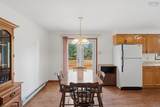 9515 Highway 8 - Photo 21