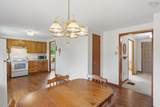 9515 Highway 8 - Photo 22