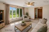 9515 Highway 8 - Photo 23
