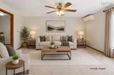 9515 Highway 8 - Photo 25