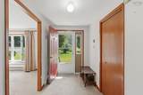 9515 Highway 8 - Photo 26