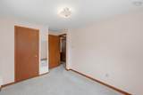 9515 Highway 8 - Photo 28