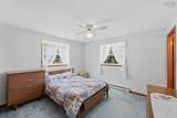 9515 Highway 8 - Photo 29