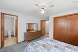 9515 Highway 8 - Photo 30