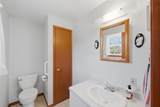 9515 Highway 8 - Photo 31