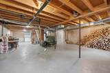 9515 Highway 8 - Photo 34