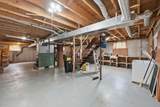 9515 Highway 8 - Photo 36