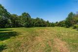 9515 Highway 8 - Photo 37